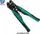 Pros Kit Kabelio nuzievinimo ir uzspaudimo reples, 8PK-371D Pro'sKit 2