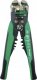 Pros Kit Kabelio nuzievinimo ir uzspaudimo reples, 8PK-371D Pro'sKit 3