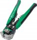 Pros Kit Kabelio nuzievinimo ir uzspaudimo reples, 8PK-371D Pro'sKit 5