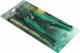 Pros Kit Kabelio nuzievinimo ir uzspaudimo reples, 8PK-371D Pro'sKit 7
