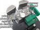 Pros Kit Kabelio nuzievinimo ir uzspaudimo reples, 8PK-371D Pro'sKit 8