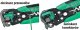 Pros Kit Kabelio nuzievinimo ir uzspaudimo reples, 8PK-371D Pro'sKit 10