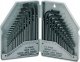 Pros Kit L-raktu rinkinys 30 vnt. ProKit's 8PK-027 1