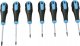 Atsuktuvu rinkinys TR (7 vnt), SD-2302 Pro'sKit 1