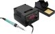 Litavimo stotele 60W 230V/24V Pro'sKit 1
