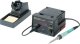 Litavimo stotele 60W 230V/24V Pro'sKit 2