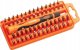 Atsuktuvas su antgaliu rinkiniu Pro'sKit SD-9808 3