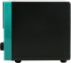 Islitavimo stotele su LCD ekranu, Pro'sKit 7