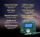 LCD ismani litavimo stotele, Pro'sKit 3