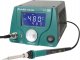 LCD ismani litavimo stotele, Pro'sKit 6