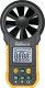 Anemometras skaitmeninis MT-4615 Pro'sKit 1