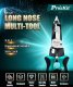 Pros Kit Reples universalios ilgomis ziaunomis 225mm CP-420, Pro'sKit 4