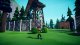Outright Games NSW Ben 10: Power Trip [ 1