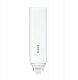 Philips LED compact lamp for EVG G24Q-3, CoreLEDPLT #48782600 1