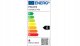 Philips LED compact lamp for EVG G24Q-3, CoreLEDPLT #48782600 1