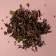 Lune Tea White tea White Peony Tea, 30 g 3