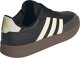 Buty męskie adidas Breaknet 2.0 JP5382 46 2