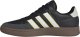 Buty męskie adidas Breaknet 2.0 JP5382 46 4