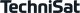 TechniSat Digitradio 2 DAB+ Radio black/white 1