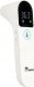 Momini Infrared thermometer LittleCare 1