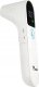 Momini Infrared thermometer LittleCare 1