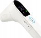 Momini Infrared thermometer LittleCare 2