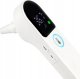 Momini Infrared thermometer LittleCare 3