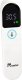 Momini Infrared thermometer LittleCare 4