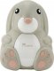 Momini Compressor nebuliser NebuBunny 2