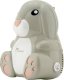 Momini Compressor nebuliser NebuBunny 3