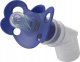 Momini Compressor nebuliser NebuBunny 7