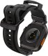 SPIGEN futerał DURAPRO ARMOR do APPLE Watch 6/7/8/9/10/SE/ULTRA 1/2 (44/45/46/49 mm) black 5