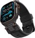 SPIGEN futerał DURAPRO ARMOR do APPLE Watch 6/7/8/9/10/SE/ULTRA 1/2 (44/45/46/49 mm) black 8