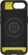 Spigen SPIGEN futerał RUGGED ARMOR MAG kompatybilny z MagSafe do IPHONE SE 4 matte black 3