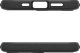 Spigen SPIGEN futerał RUGGED ARMOR MAG kompatybilny z MagSafe do IPHONE SE 4 matte black 6