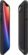 Spigen SPIGEN futerał RUGGED ARMOR MAG kompatybilny z MagSafe do IPHONE SE 4 matte black 7