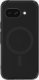 SPIGEN futerał ULTRA HYBRID MAG kompatybilny z MagSafe do GOOGLE PIXEL 9A frost black 1