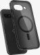SPIGEN futerał ULTRA HYBRID MAG kompatybilny z MagSafe do GOOGLE PIXEL 9A frost black 4