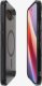 SPIGEN futerał ULTRA HYBRID MAG kompatybilny z MagSafe do GOOGLE PIXEL 9A frost black 5