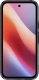 Spigen SPIGEN futerał ULTRA HYBRID MAG kompatybilny z MagSafe do GOOGLE PIXEL 9A zero one black 6