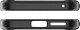 Spigen SPIGEN futerał ULTRA HYBRID MAG kompatybilny z MagSafe do GOOGLE PIXEL 9A zero one black 7