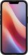 SPIGEN futerał ULTRA HYBRID MAG kompatybilny z MagSafe do IPHONE SE 4 2025 frost black 2