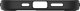 SPIGEN futerał ULTRA HYBRID MAG kompatybilny z MagSafe do IPHONE SE 4 2025 frost black 4