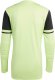 Adidas Bluza bramkarska męska adidas Squadra 25 Long Sleeve limonkowa JG1129 L 3