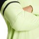 Adidas Bluza bramkarska męska adidas Squadra 25 Long Sleeve limonkowa JG1129 L 7