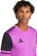Adidas Bluza bramkarska męska Squadra 25 Long Sleeve fuksja JC6209 L 6