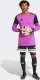 Adidas Bluza bramkarska męska Squadra 25 Long Sleeve fuksja JC6209 L 7