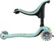 Hulajnoga Z Siedziskiem Goup Sporty Lights (452-706-4 S) 10