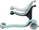 Hulajnoga Z Siedziskiem Goup Sporty Lights (452-706-4 S) 11