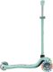 Hulajnoga Z Siedziskiem Goup Sporty Lights (452-706-4 S) 12